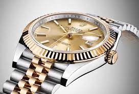 What are the drawbacks of a rolex replica watch?