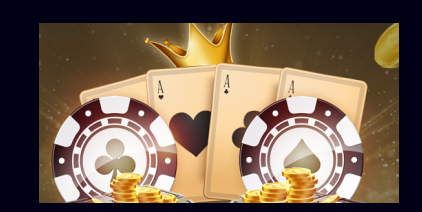 How to Start Winning at Online Slots