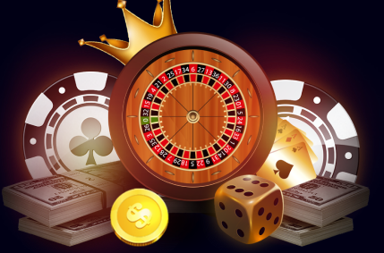 Get the best platform on how to have an Idnlive casino safely