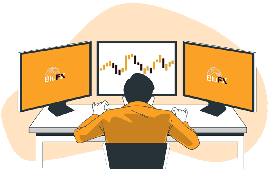 The significance of analyzing with best prop trading firms