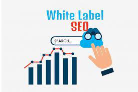 Utilizing Automation to Improve Your White Label SEO Performance