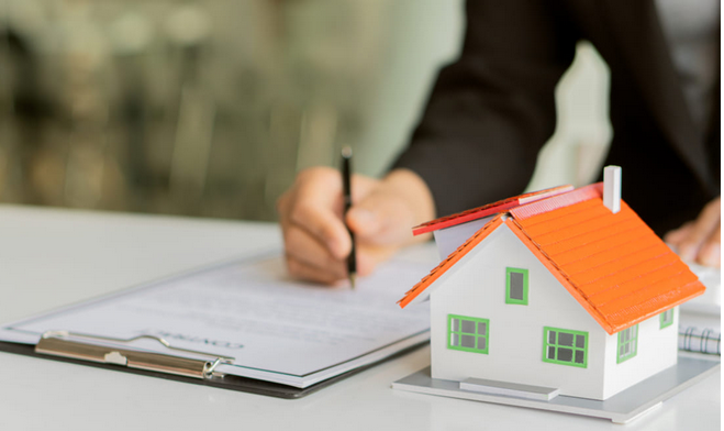 Renting in the Show-Me State: A Guide to Home Lease Agreements
