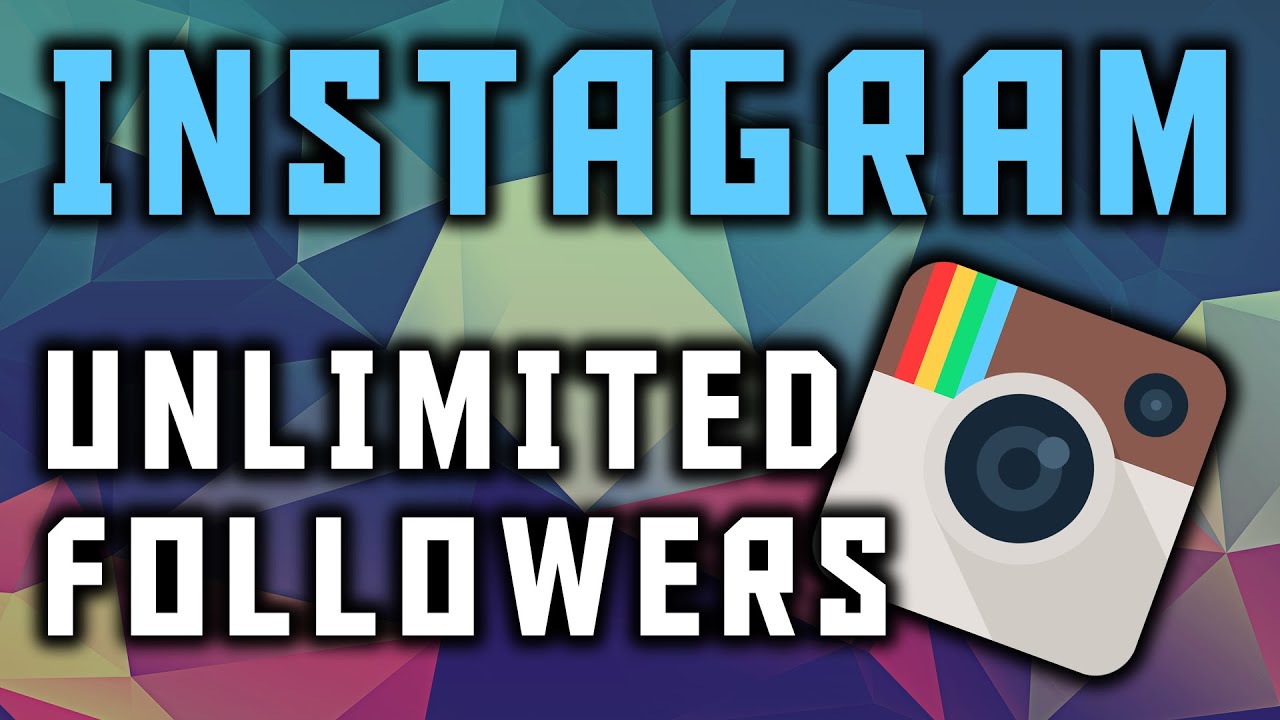 Boost Your Presence: Purchase Instagram Followers in the UK