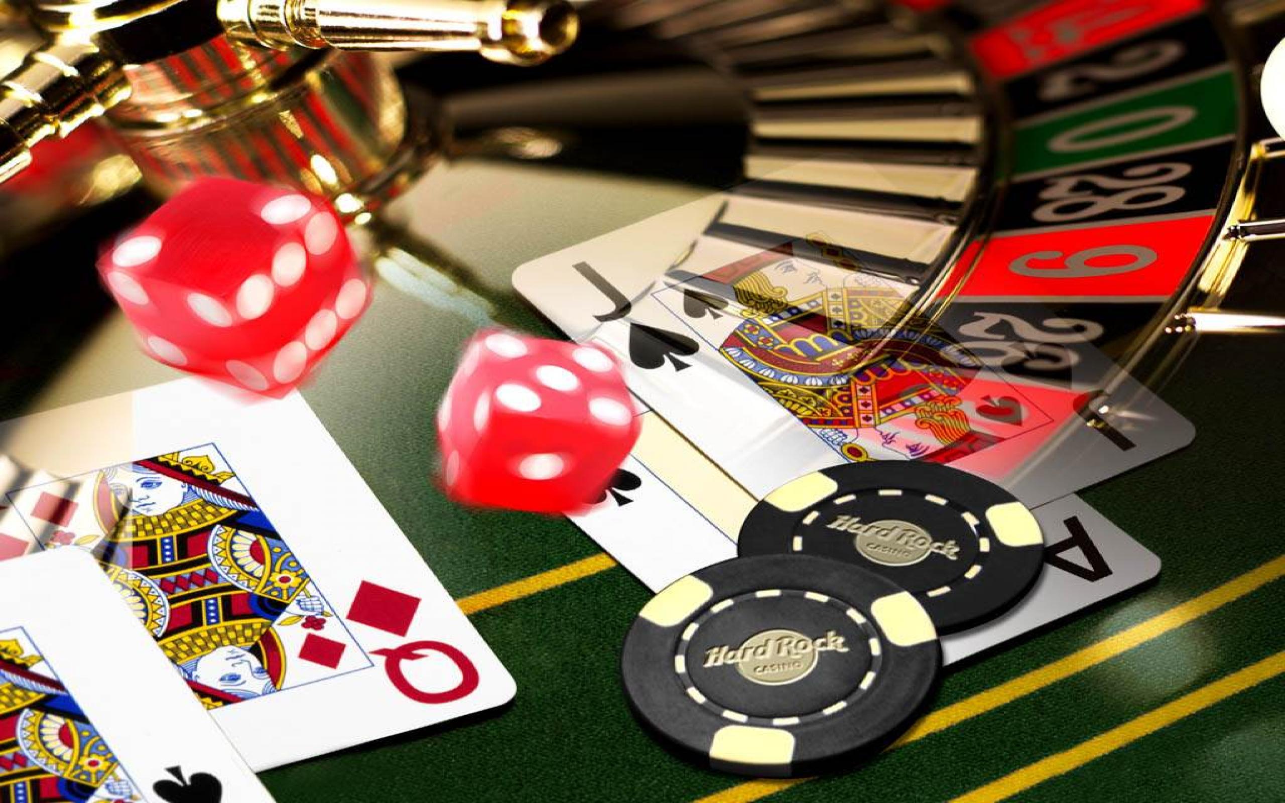 jilibet : The Casino that Redefines Entertainment