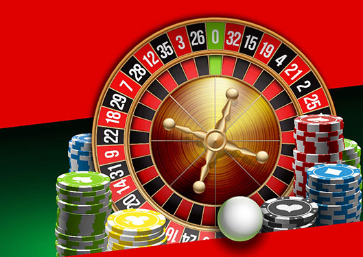 Navigating Finances: Going through the Ideal Payment Techniques for Online Casino Game playing