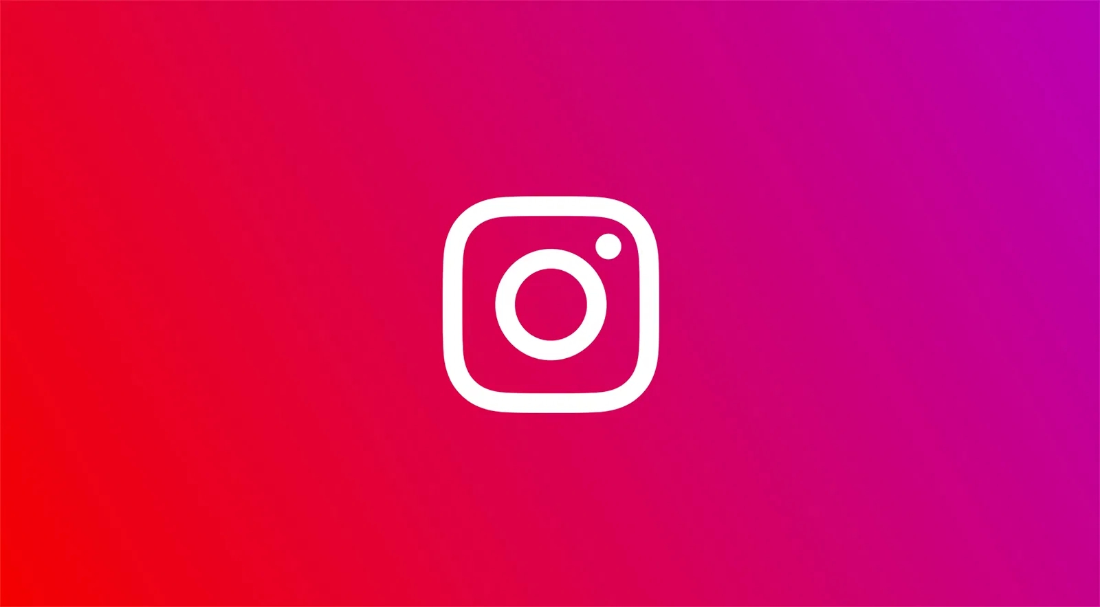 Maximizing Engagement: Buy UK Instagram Likes Today