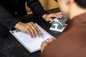 Essential Considerations When Purchasing Renters Insurance in Arizona