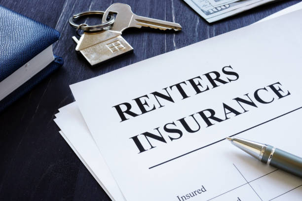 Mississippi renters insurance: Myths vs. Facts