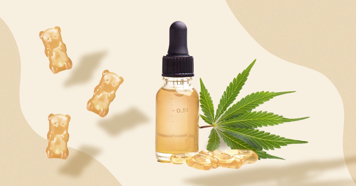 All You Should Know About CBD blüten Online