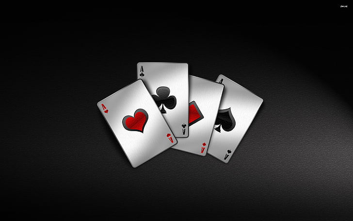 Lsm99 online casino of great relevance and importance through its integrated betting factor