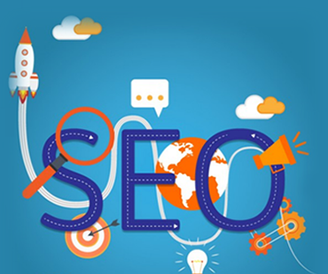 SEOAgency Dresden: Grow Your Website’s Organic And Authentic Traffic!