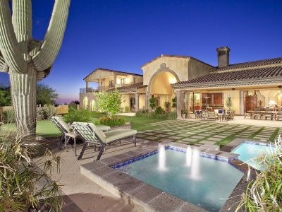 Tips To Buying Affordable Estate In Scottsdale?