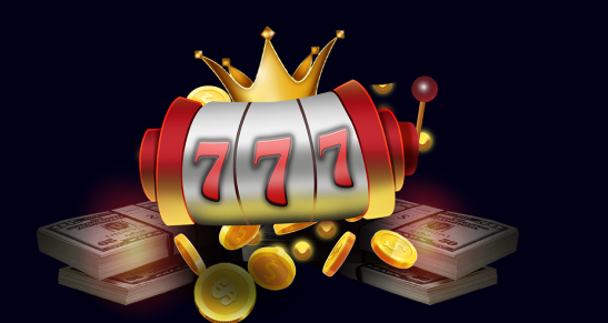 What are some other websites that offer free casino games?