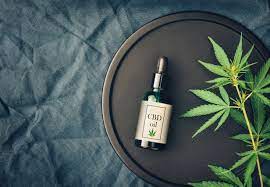 Is It Harmless to consider Formulaswiss cbd oil When You Have a Heart Problem?