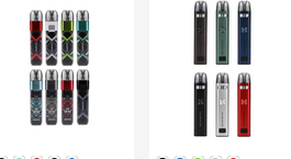 Health and Safety: The Important Points Behind E-cigarettes