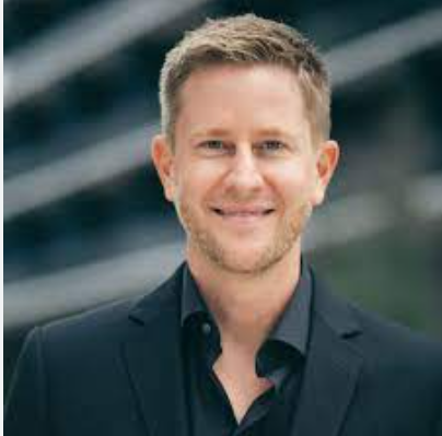 The Scott Keever Effect Revolutionizing Business Strategies