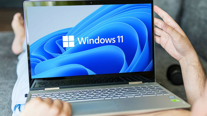How to Safely Purchase Discounted Windows Keys on Reddit: User Experiences Shared