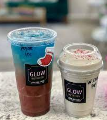 Gummy Power: Unveiling the Energy Boost of Caffeine Gummies