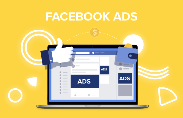 Simplify Your Advertising: Rent Facebook Agency Accounts Hassle-Free