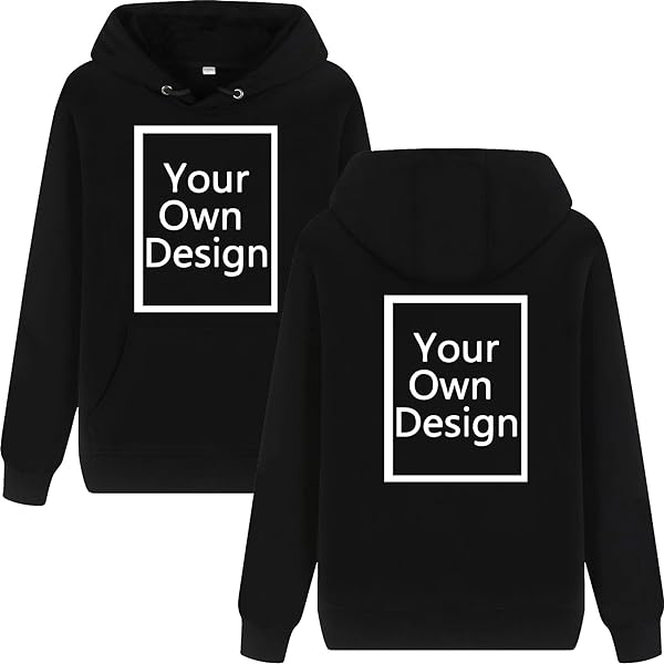 Ink & Fabric: Your Custom Tee HQ
