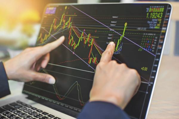 Exploring the Best Forex Brokers for Beginners